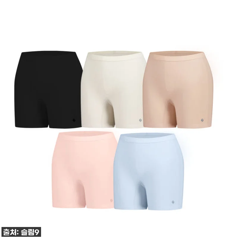 슬림9 플렉시 밴드 네모팬티, 이건 관련 이미지 2