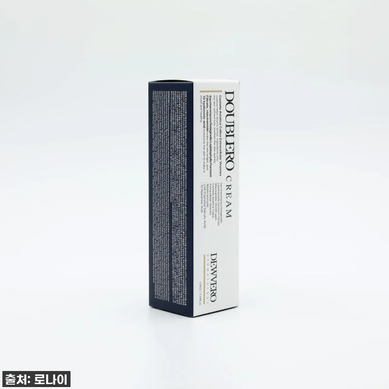 극건성 에디터의 인생템 등극! 듀베로 관련 이미지 2