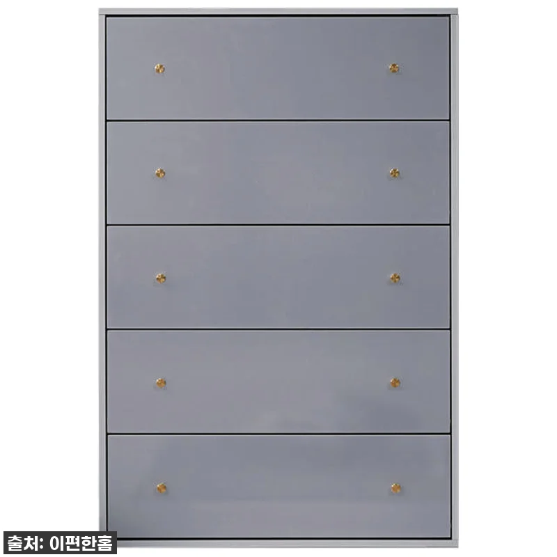 역대급 할인! 올리브 800 5단 서 관련 이미지 3