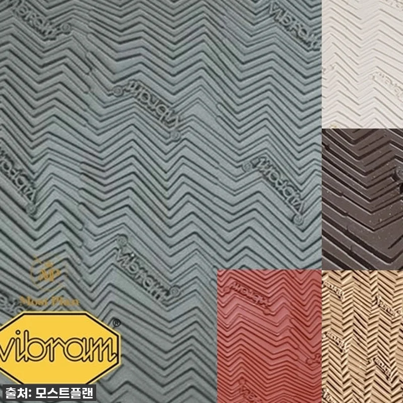 이슈템 떴다! 낡은 운동화도 새 신발 관련 이미지 3