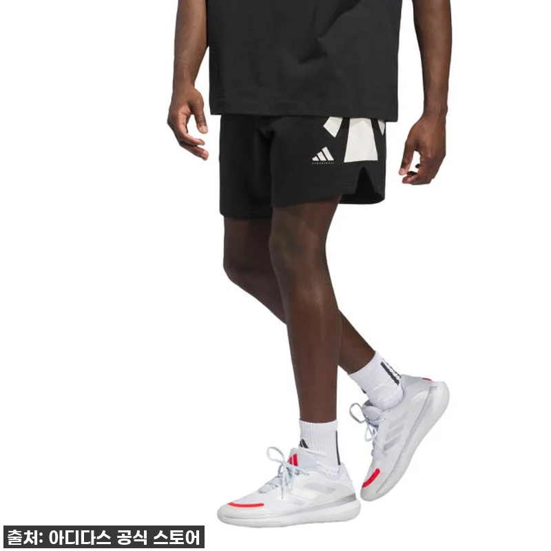 이건 무조건 사야 해! 아디다스 바스 관련 이미지 3