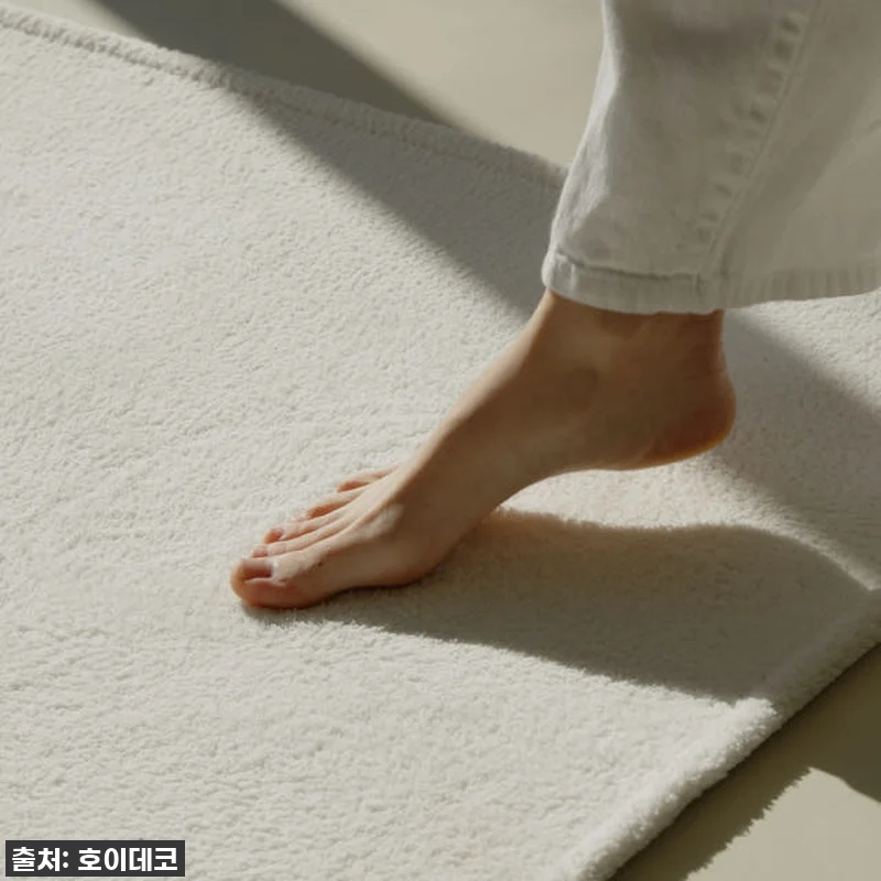 이 가격 실화?! 호이데코 코지 비정 관련 이미지 3