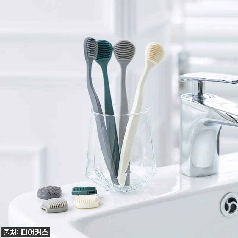 지금 안 사면 후회할 걸? 찐내돈내산 관련 이미지 3