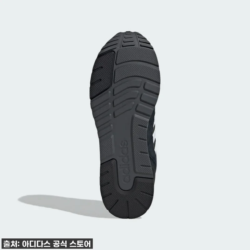 아디다스 런 80s ID1260 찐내 관련 이미지 3