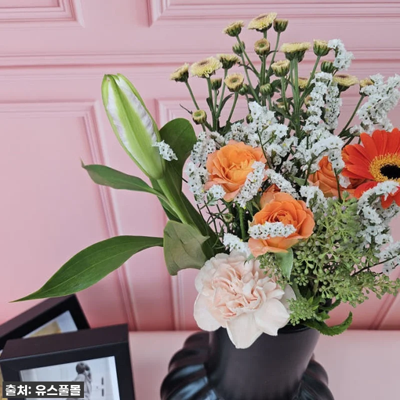 이 가격에 이 싱싱함 실화? 유스풀몰 관련 이미지 3