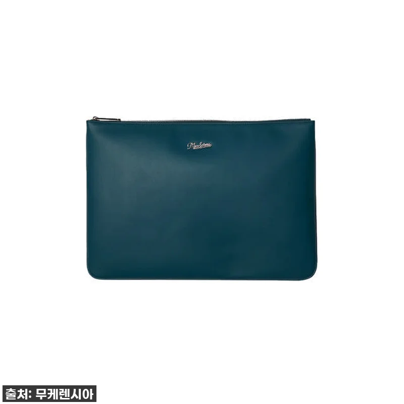 이슈템 등극! 미스페라 옥타곤 클러치 관련 이미지 3