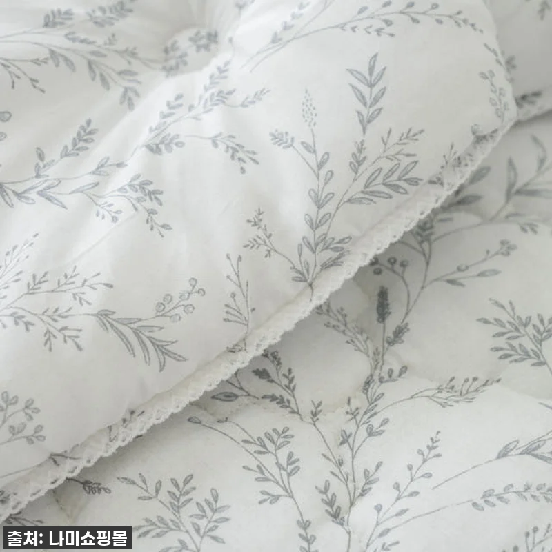 텐셀 모달 100 알러지케어 따뜻한 관련 이미지 3