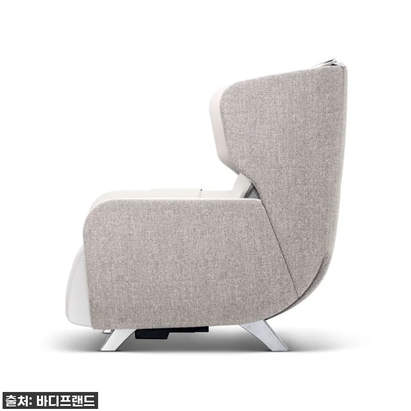 찐후기! 20% 할인 중인 바디프랜드 관련 이미지 3