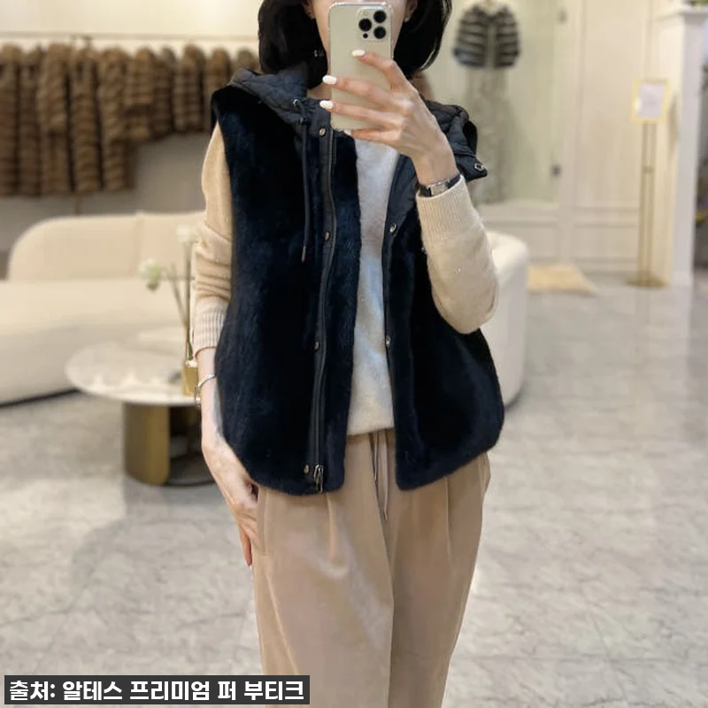 이 가격 실화? 찐 패피라면 놓치지 관련 이미지 3