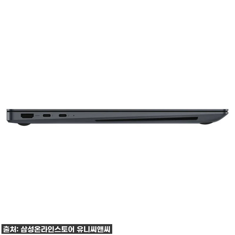 [혜택가 322만] 삼성전자 갤럭시북 관련 이미지 2