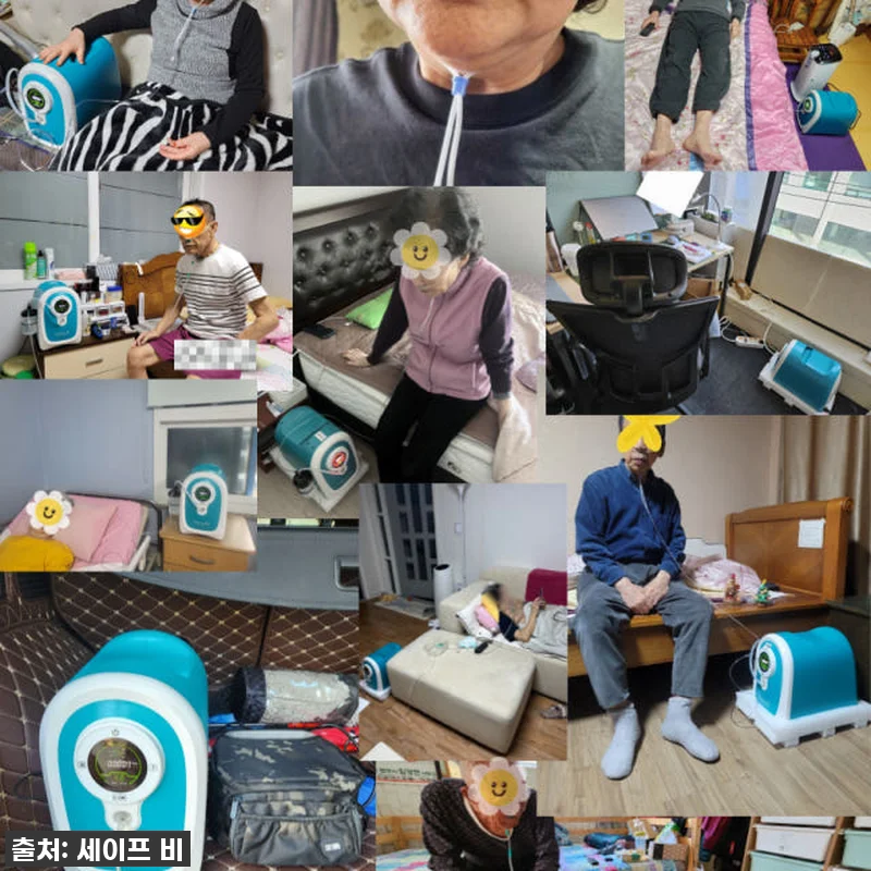 🚨품절대란템🚨 우리 아이 숨통 트이게 관련 이미지 3