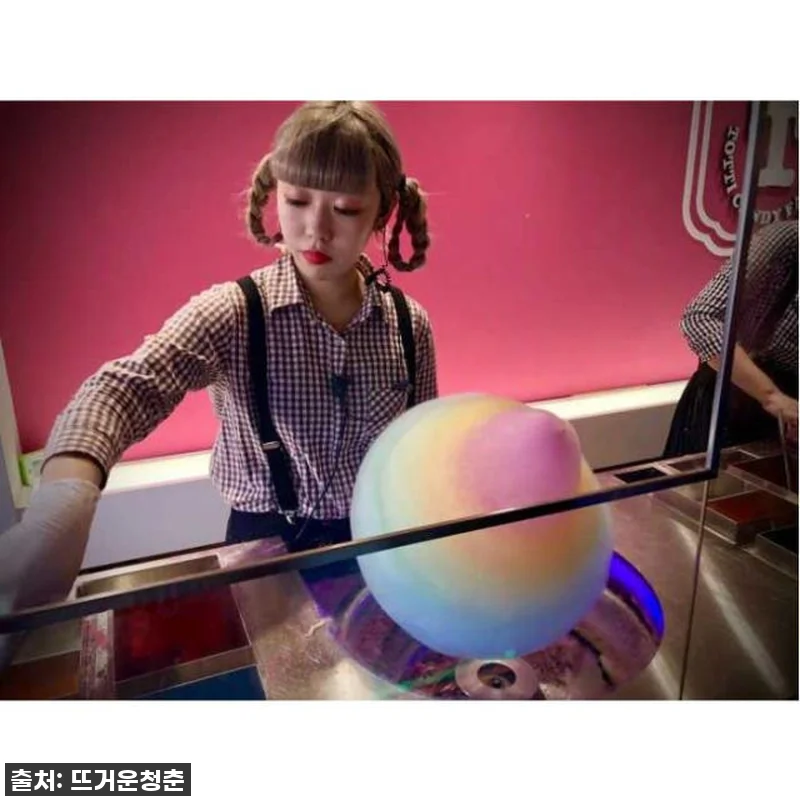 우리 가족 오사카 여행, 대성공! 맞 관련 이미지 3