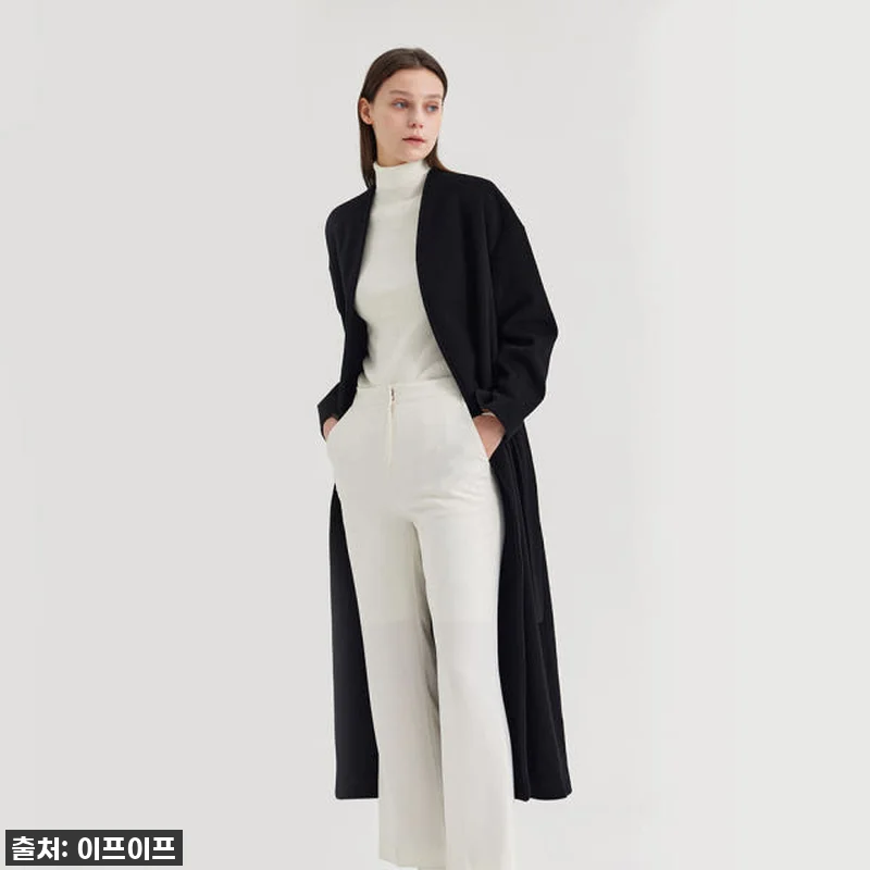 💖 올겨울 인생템 등극! '크램38 관련 이미지 3