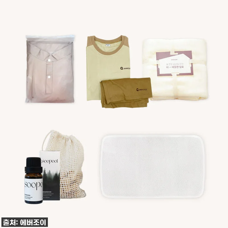 이 가격 실화?! 에버조이 온목 건식 반신욕기, 내 건강을 되찾은 찐후기! 10 이 가격 실화?! 에버조이 온목 건식 관련 이미지 2