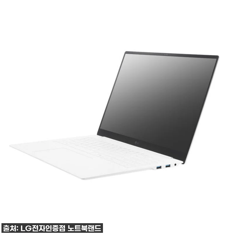 ✨ 드디어 손에 넣은 LG그램프로 R 관련 이미지 3