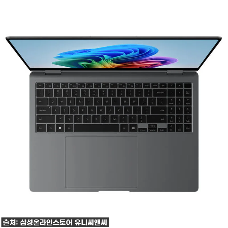 진정한 삶의 질 상승템! 삼성 갤럭시 관련 이미지 2