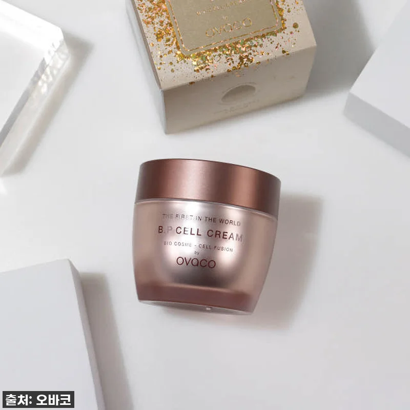 피부 나이 거꾸로 돌리는 비법? 오바 관련 이미지 3