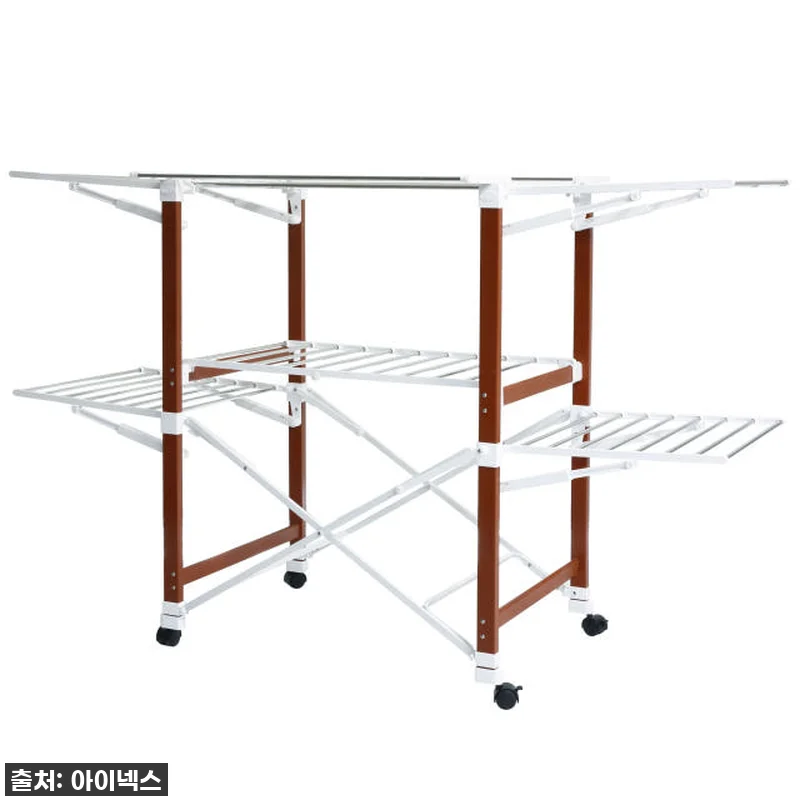 찐후기: 아이넥스 홈그린 원목 대형 관련 이미지 2