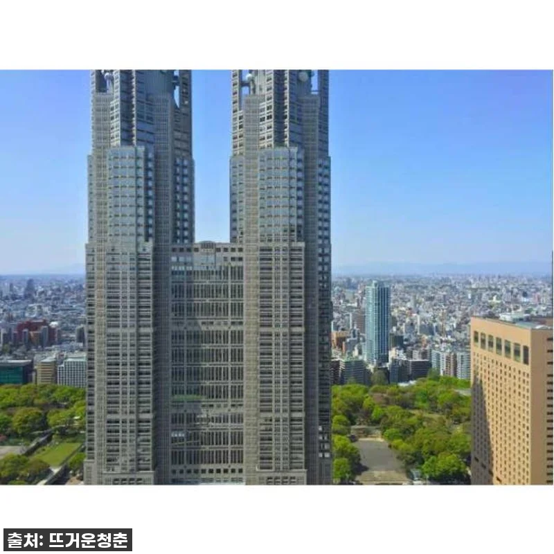 일본 현지인과 함께하는 도쿄 프라이빗 관련 이미지 3