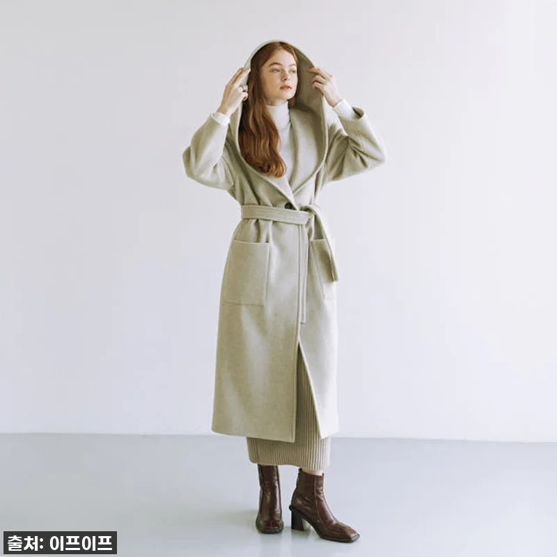 이 가격에 이런 우아함? 크램38 아 관련 이미지 3