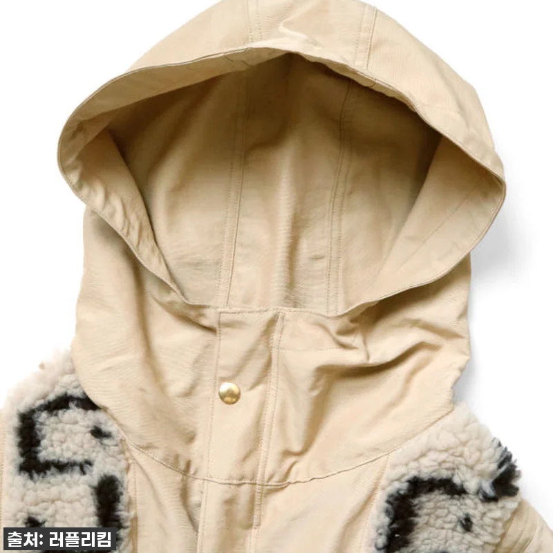 드디어 손에 넣은! 캐피탈 베르베르 관련 이미지 3