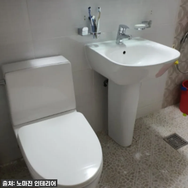 대림바스 바트라 세트 3종으로 우리 관련 이미지 3