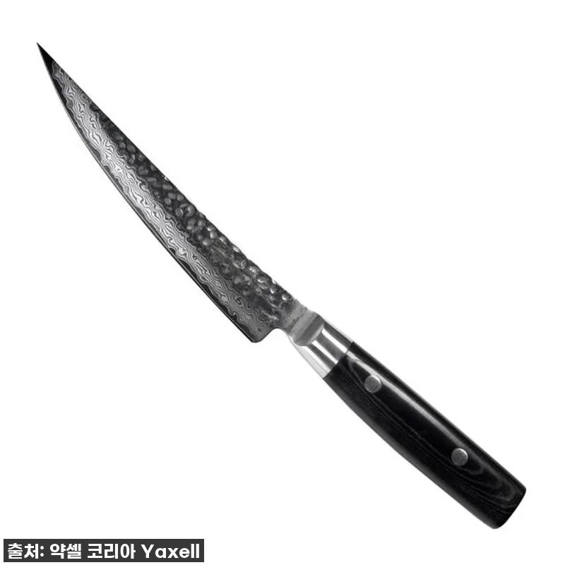 약셀 본나이프 150mm, 요리 퀄리 관련 이미지 3