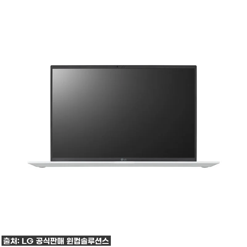 LG그램 16 프로 초경량 노트북 1 관련 이미지 2
