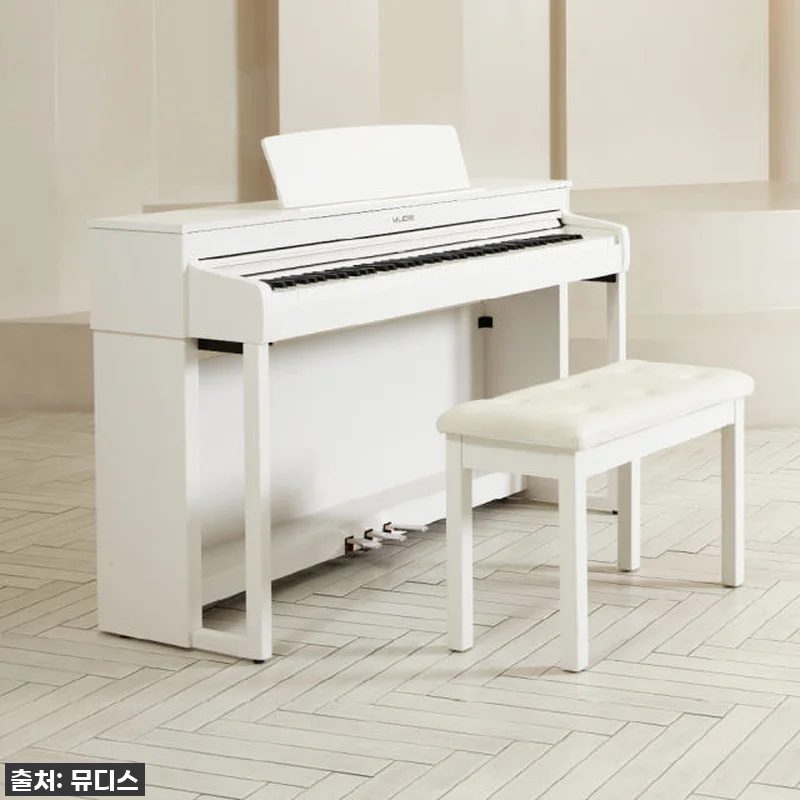 역대급 품절각! 뮤디스 MQ-500 관련 이미지 2