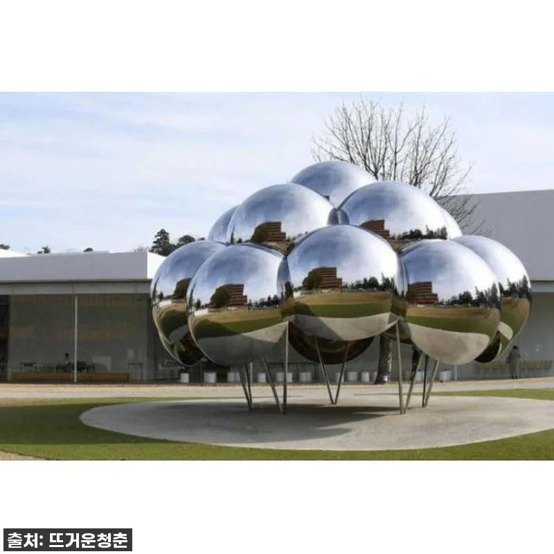 극강의 만족감! 일본 가나자와 프라이 관련 이미지 3