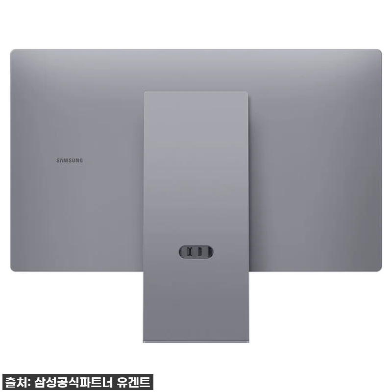 역대급 화질에 똑똑함까지! 삼성 스마 관련 이미지 3