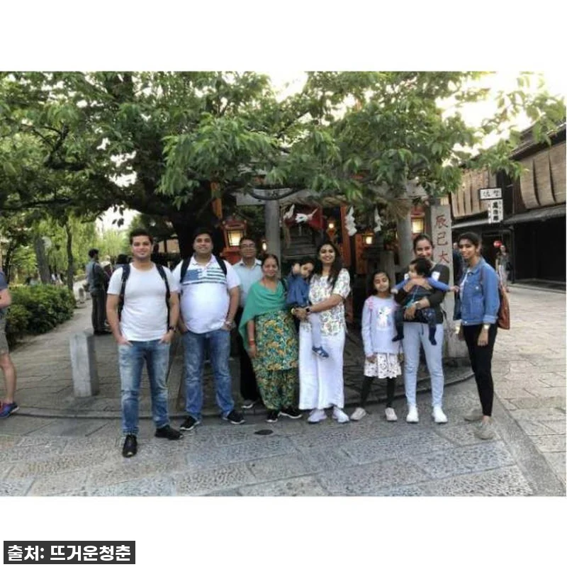 교토 여행, 이제 헤매지 마세요! 현 관련 이미지 3