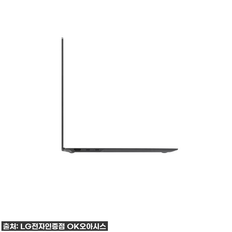 이 가격 실화?! LG그램 프로 16 관련 이미지 2