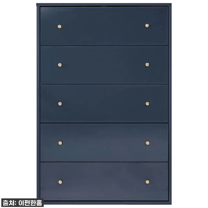 역대급 할인! 올리브 800 5단 서 관련 이미지 4