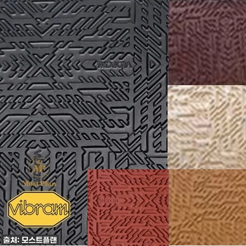 이슈템 떴다! 낡은 운동화도 새 신발 관련 이미지 4