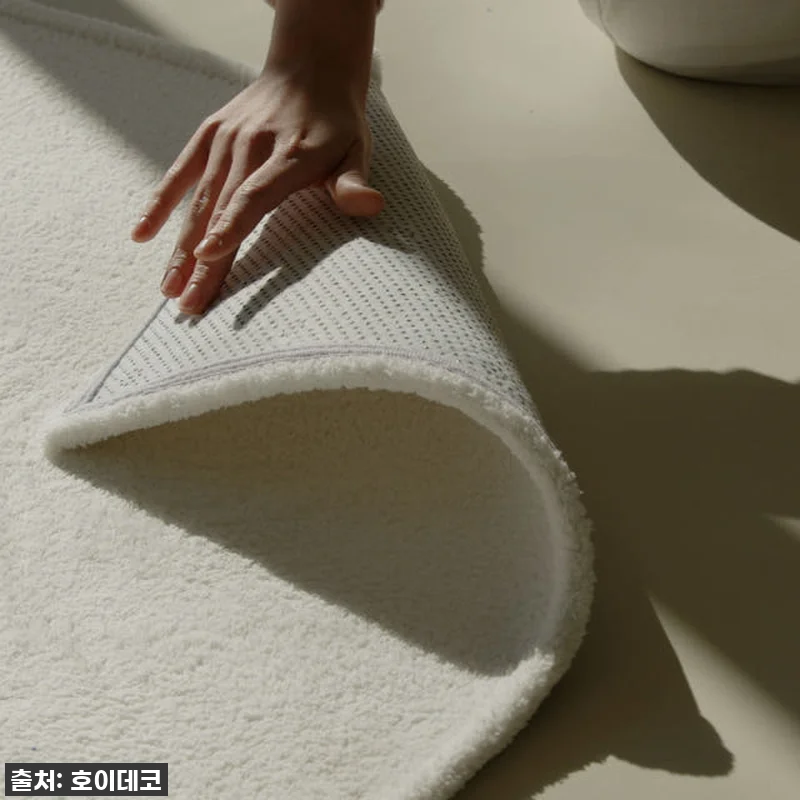 이 가격 실화?! 호이데코 코지 비정 관련 이미지 4