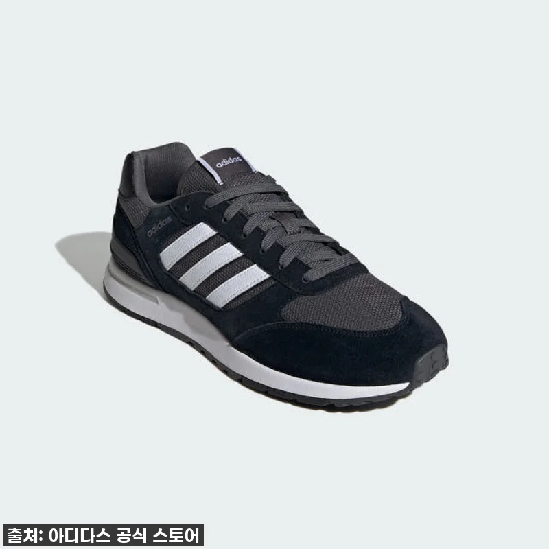 아디다스 런 80s ID1260 찐내 관련 이미지 4