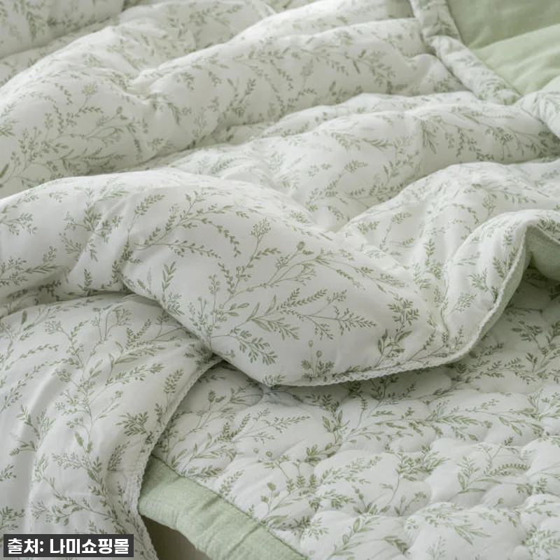 텐셀 모달 100 알러지케어 따뜻한 관련 이미지 4