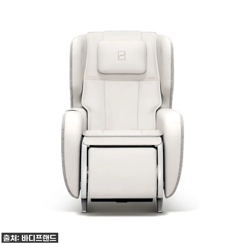 찐후기! 20% 할인 중인 바디프랜드 관련 이미지 4