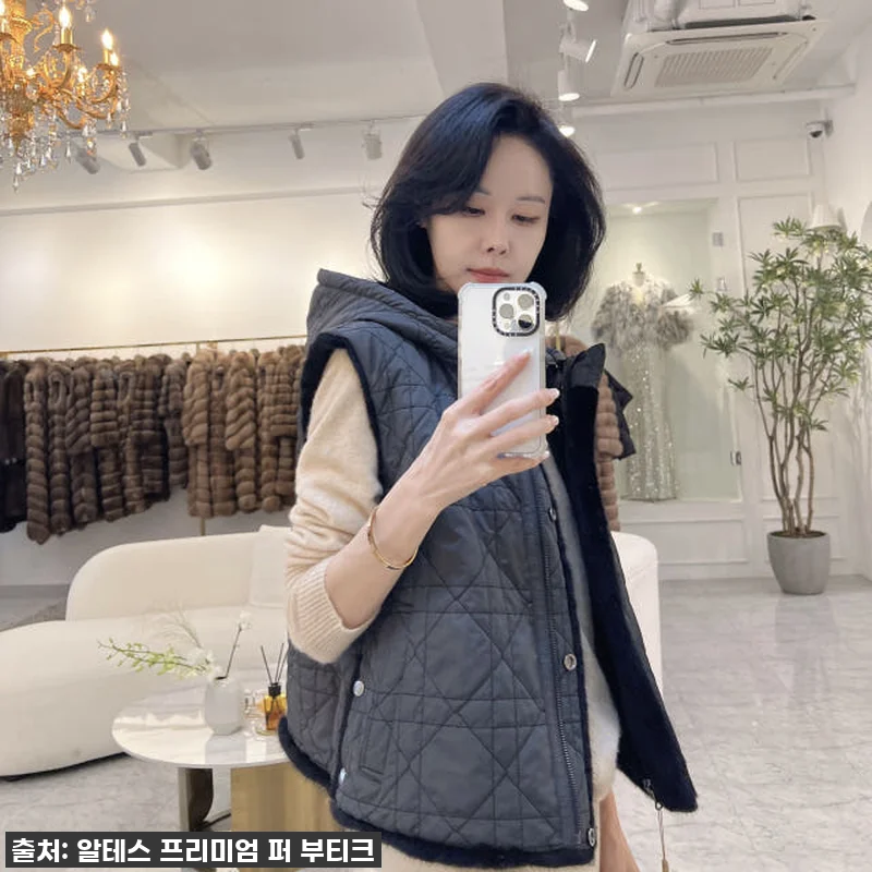 이 가격 실화? 찐 패피라면 놓치지 관련 이미지 4