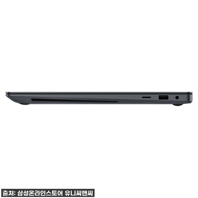 [혜택가 322만] 삼성전자 갤럭시북 관련 이미지 3