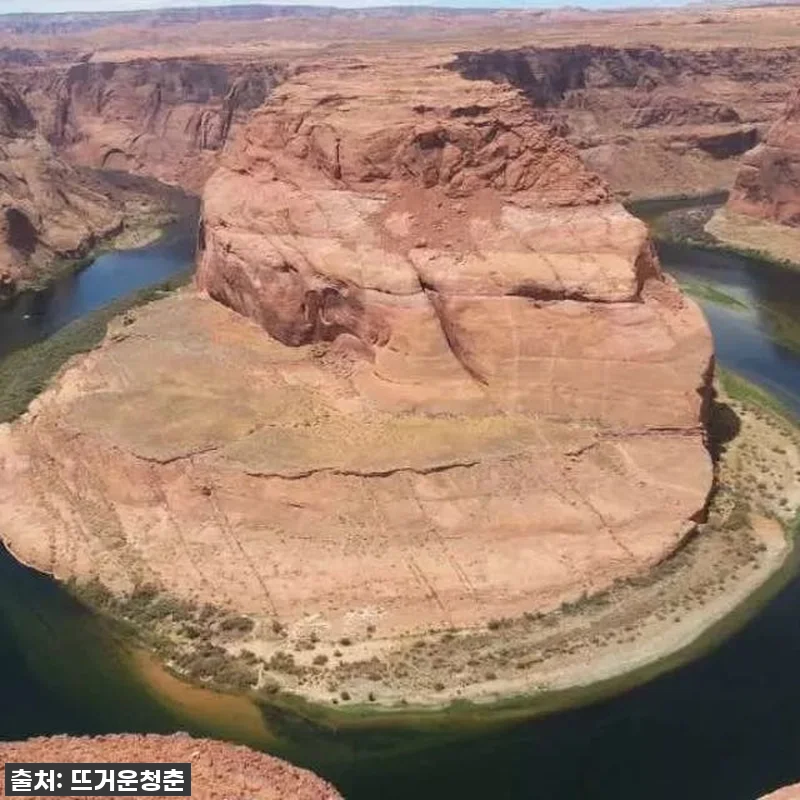 인생 버킷리스트 완전 정복! 라스베이 관련 이미지 4