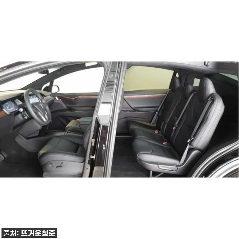 스위스 자유여행 필수템! 취리히 공항 관련 이미지 4