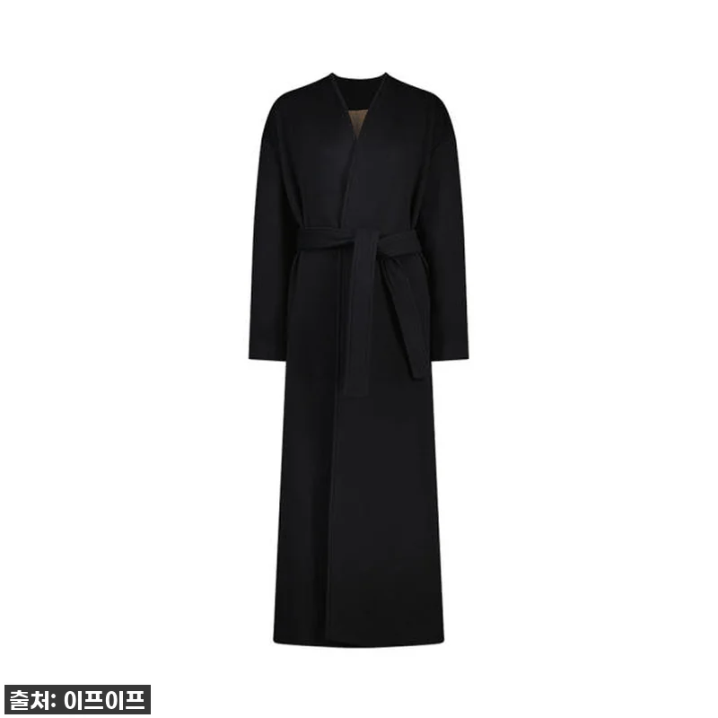 💖 올겨울 인생템 등극! '크램38 관련 이미지 4