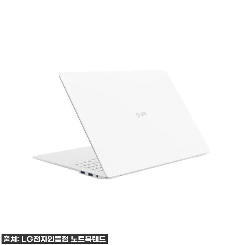 ✨ 드디어 손에 넣은 LG그램프로 R 관련 이미지 4