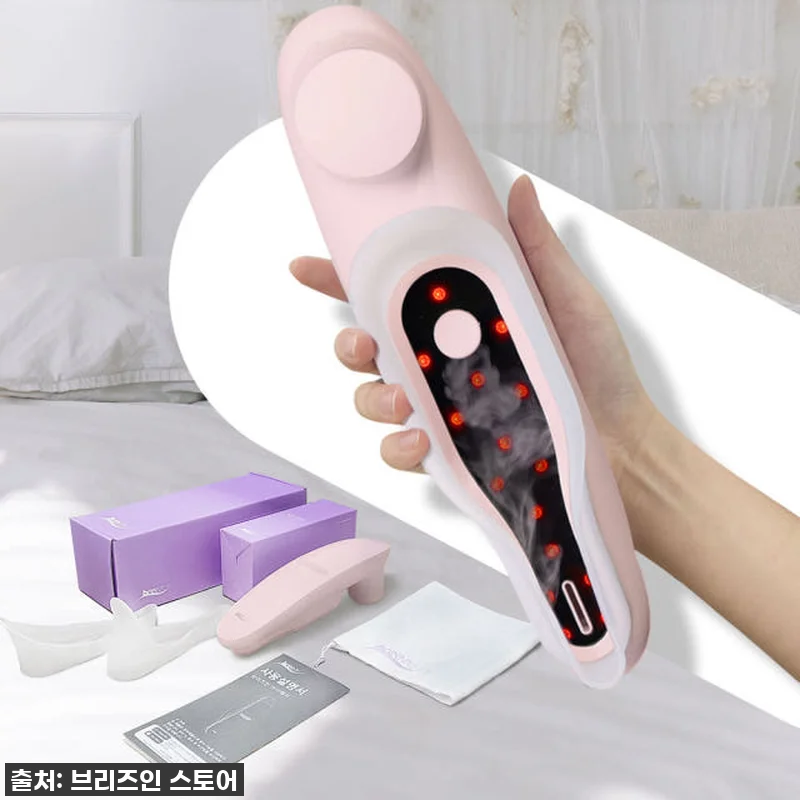 만성 Y존 고민 해결?! 브리즈인에보 관련 이미지 4