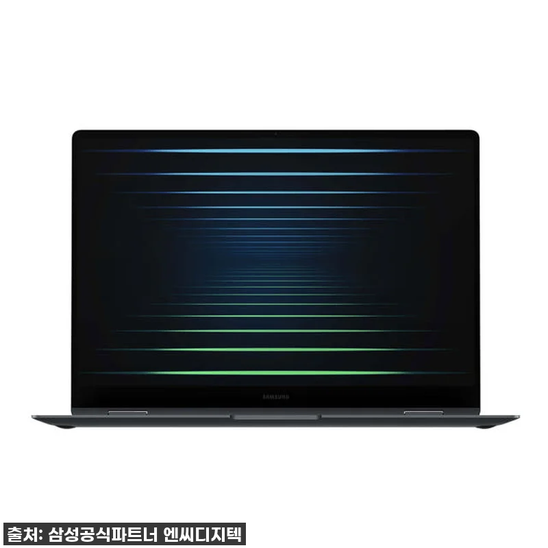 이 가격에 이 스펙?! 갤럭시북5 프 관련 이미지 2