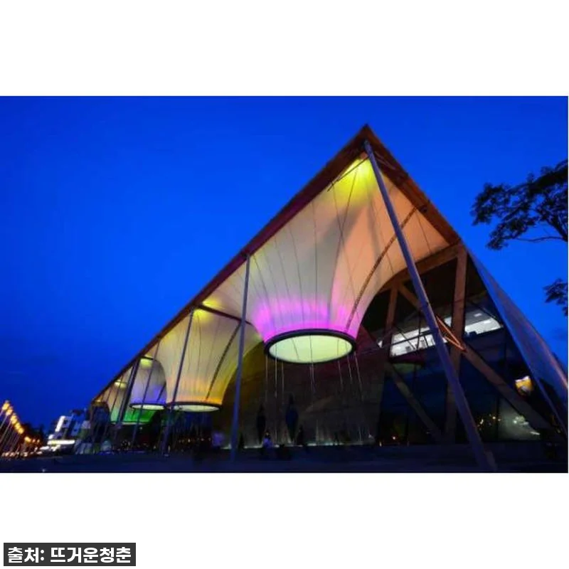 일본 현지인과 함께하는 도쿄 프라이빗 관련 이미지 4