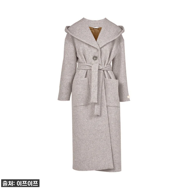 이 가격에 이런 우아함? 크램38 아 관련 이미지 4