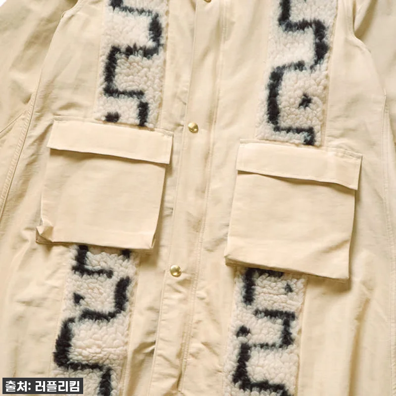 드디어 손에 넣은! 캐피탈 베르베르 관련 이미지 4